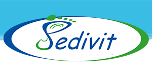 Kundenlogo von Pedivit GmbH Orthopädie-Schuhtechnik