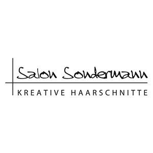 Bild von Salon Sondermann Inh. Klaus Sondermann