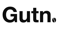 Kundenlogo Gutn Kaffee