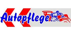 Kundenlogo von Autokosmetik-System Durmaz Autopflege u. -aufbereitung