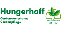 Kundenlogo Gartengestaltung Christian Hungerhoff