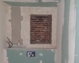 Kundenbild groß 6 Schöder Bauservice