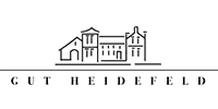 Kundenlogo Park Gut Heidefeld