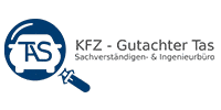 Kundenlogo Sachverständigen- & Ingenieurbüro Tas Sachverständige