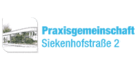 Kundenlogo Zahnärztliche Praxisgemeinschaft