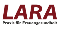 Kundenlogo Gemeinschaftspraxis LARA - Dr. med. Christian Rapp, Dr. med. Martin Langer,