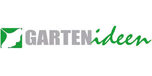 Kundenlogo von Garten ideen Oliver Egelwisse