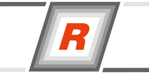 Kundenlogo von J. RümkerGmbH & Co. KG