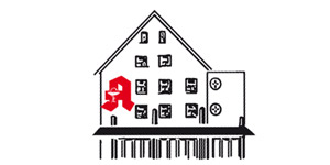 Kundenlogo von Münster-Apotheke Stephan Lennartz