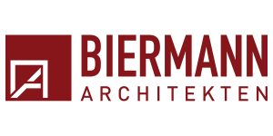 Kundenlogo von Biermann Jörg Dipl.-Ing. Architekt