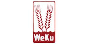Kundenlogo von KIEBITZMARKT Rhede