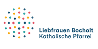 Kundenlogo Pfarrgemeinde Liebfrauen Pfarrbüro