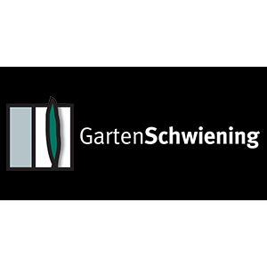 Bild von Garten Schwiening Inh. Richard Schwiening