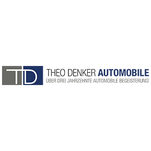 Bild von Theo Denker GmbH Automobile