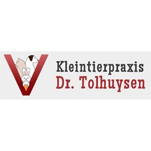 Bild von Tolhuysen Iris Dr. med. vet. Fachtierärztin für Kleintiere