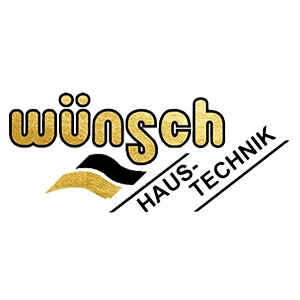 Bild von Helmut Wünsch GmbH Haustechnik