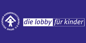 Kundenlogo von Der Kinderschutzbund Ortsverband Bocholt e. V.