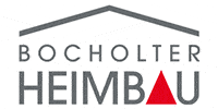 Kundenlogo Bocholter Heimbau eG Wohnungsunternehmen