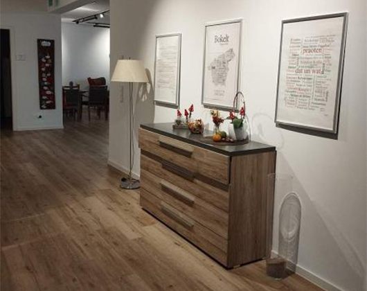 Kundenbild klein 6 Tagespflege am Käthe-Kollwitz-Haus - Evangelisches Johanneswerk gGmbH