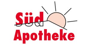 Kundenlogo von Süd-Apotheke