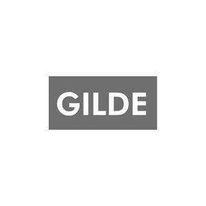 Bild von GILDE HANDWERK Macrander GmbH & Co. KG