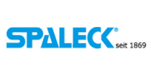Kundenlogo von Spaleck GmbH & Co. KG Maschinenbau Kundenlogo von Spaleck GmbH & Co. KG Maschinenbau