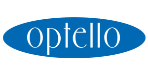 Kundenlogo von optello hör- & sehzentrum hund