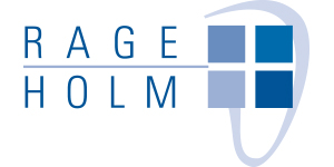 Kundenlogo von MVZ Rage-Holm GmbH Medizinisches Versorgungszentrum für Zahnmedizin