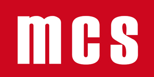 Kundenlogo von Maler Controlling Service - MCS