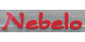 Kundenlogo von Nebelo Gardinen Raumausstattung