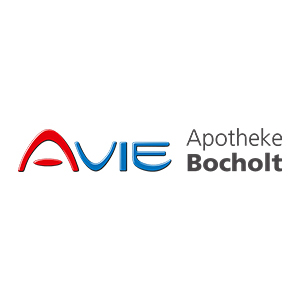 Bild von AVIE Apotheke Bocholt
