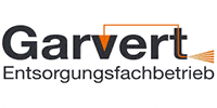 Kundenlogo Heinrich Garvert GmbH & Co. KG