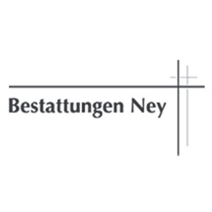 Bild von Ney Bestattungen