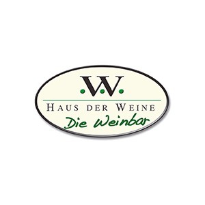 Bild von