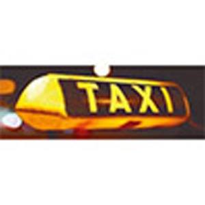 Bild von Cihan Karabel TAXI Yöndem