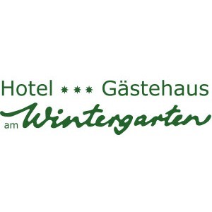 Bild von