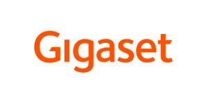 Kundenlogo von Gigaset Communications GmbH