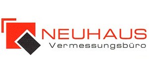 Kundenlogo von Neuhaus Dirk Vermessungsbüro