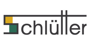 Kundenlogo von Schlütter GmbH Lohnunternehmen