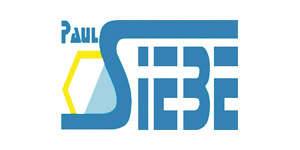 Kundenlogo von Paul Siebe Spiegel- und Glasschleiferei GmbH & Co. KG