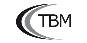 Kundenlogo von TBM Rechtsanwälte und Notar