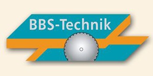 Kundenlogo von BBS-Technik GmbH & Co. KG