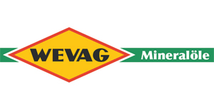 Kundenlogo von WEVAG Weyers & Vagedes GmbH & Co. KG Tankstelle