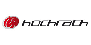 Kundenlogo von Hochrath Zweiradfachgeschäft GmbH