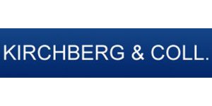 Kundenlogo von Kirchberg & Coll. Rechtsanwälte und Notar