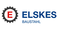 Kundenlogo Elskes Baustahl GmbH & Co. KG