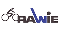 Kundenlogo 2-Rad Rawie e.K. Inh. Stephan Rawie Kundenlogo 2-Rad Rawie e.K. Inh. Stephan Rawie