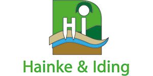 Kundenlogo von Hainke & Iding GmbH Garten- und Landschaftsbau