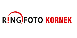Kundenlogo von Ringfoto Kornek