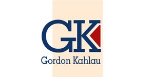 Kundenlogo von GK Sanitär- und Heizungstechnik Kahlau